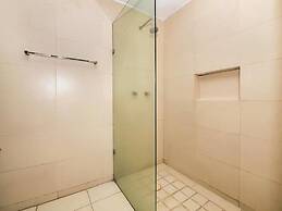 Hotel JM Celaya