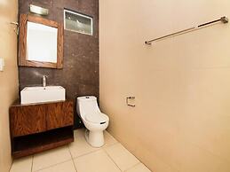 Hotel JM Celaya