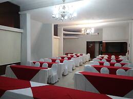 Hotel JM Celaya