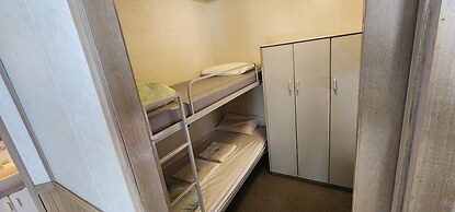 Howlong Caravan Park