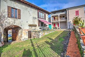 Al Vecchio Castello