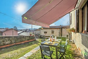 Al Vecchio Castello