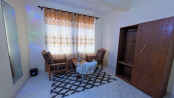 Royal Park Hotel Mpeketoni