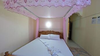 Royal Park Hotel Mpeketoni