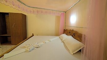 Royal Park Hotel Mpeketoni
