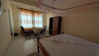 Royal Park Hotel Mpeketoni