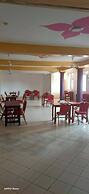 Royal Park Hotel Mpeketoni