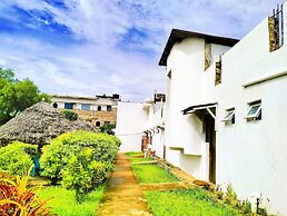 Royal Park Hotel Mpeketoni