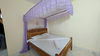 Royal Park Hotel Mpeketoni
