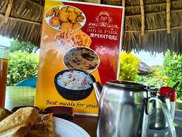 Royal Park Hotel Mpeketoni