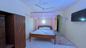 Royal Park Hotel Mpeketoni