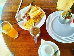 Royal Park Hotel Mpeketoni