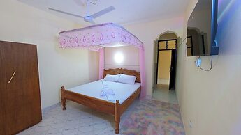 Royal Park Hotel Mpeketoni