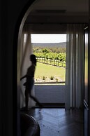 Lusso Retreats