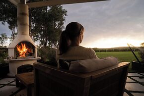 Lusso Retreats