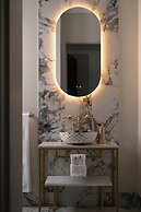 Lusso Retreats