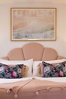 Lusso Retreats
