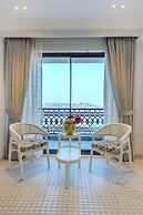ELIVAAS Valley View 5BHK Villa With Pool