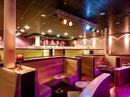 Sunday Resort Hafendorf Suite