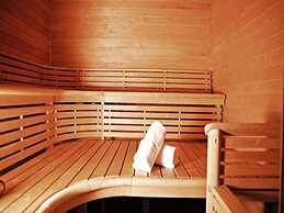 Sunday Resort Hafendorf Suite