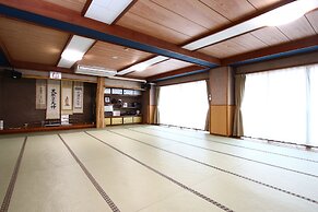 Mitsumorisou