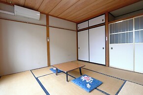 Mitsumorisou