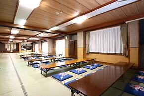 Mitsumorisou