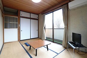 Mitsumorisou