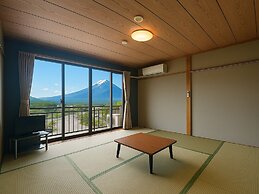 Mitsumorisou