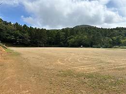 Mitsumorisou