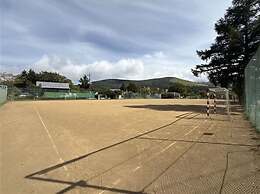 Mitsumorisou