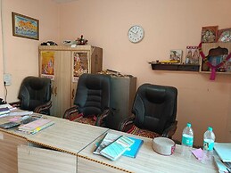 Bridge View Homestay
