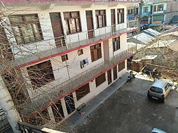 Bridge View Homestay