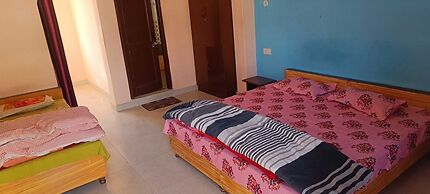 Bridge View Homestay