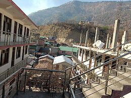 Bridge View Homestay