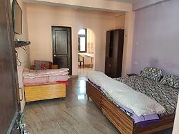 Bridge View Homestay