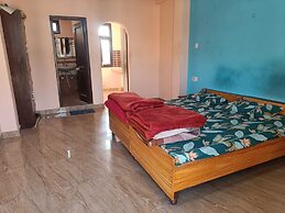 Bridge View Homestay