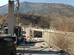 Bridge View Homestay