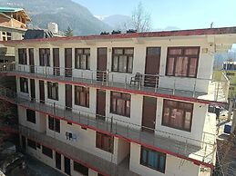 Bridge View Homestay