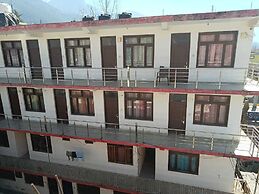Bridge View Homestay