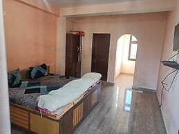 Bridge View Homestay