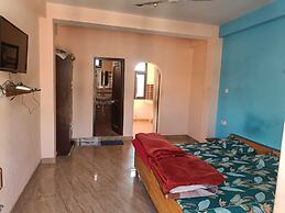Bridge View Homestay