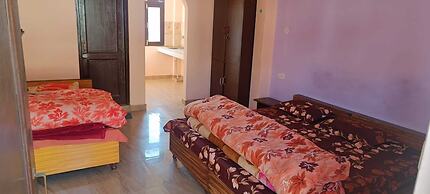 Bridge View Homestay