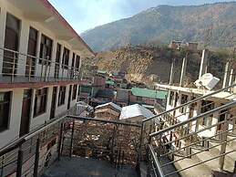 Bridge View Homestay