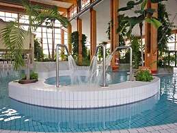 Sunday Resort Rugen 2-bedroom Apartment