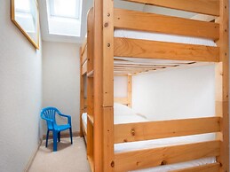 Sunday Resort Rugen 2-bedroom Apartment