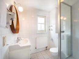 Sunday Resort Rugen 2-bedroom Apartment