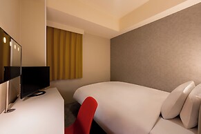Hotel Oriental Express Ginza West