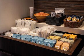 Hotel Oriental Express Ginza West