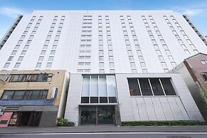 Hotel Oriental Express Ginza West